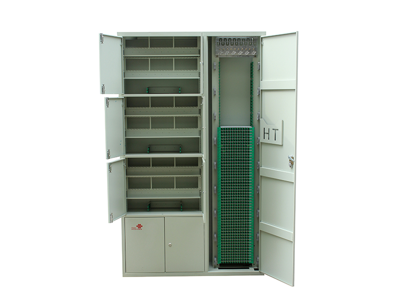 HW-1 to 1 cabinet -2