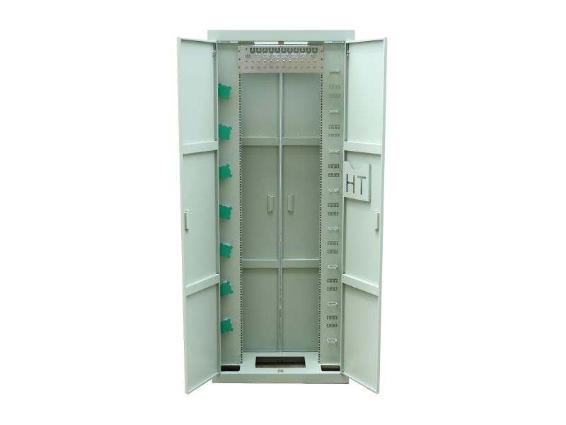 HW - ODF cabinets - 1